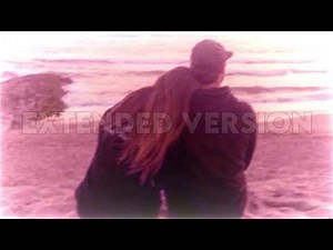 ☆ Get Your Ex Back! ☆ Subliminal ☆ EXTENDED VERSION ☆