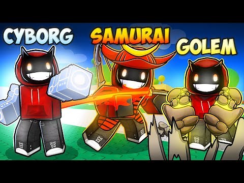 I Used the BEST MOVESETS in PROJECT SMASH Against TOXIC PLAYERS... (Roblox)