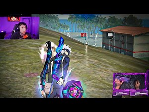 HACKER SHOOT | ShootingGG