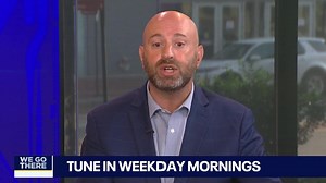 Tune in to Good Day Philadelphia weekday mornings for the latest sports news and headlines, presented by your Local Tri-State Toyota Dealers, proud sponsor of FOX29 and sports in Philadelphia. | FOX 29