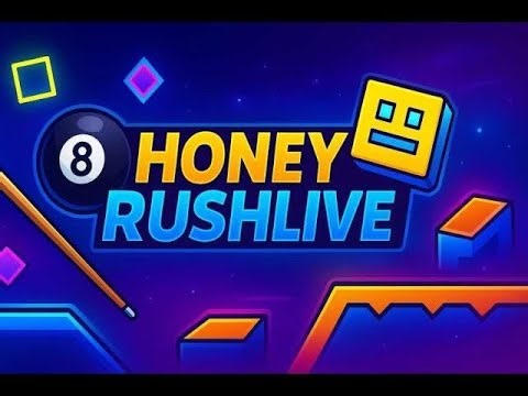 💥 8 Ball Pool Live | Pro Shots & Trick Shots Only!