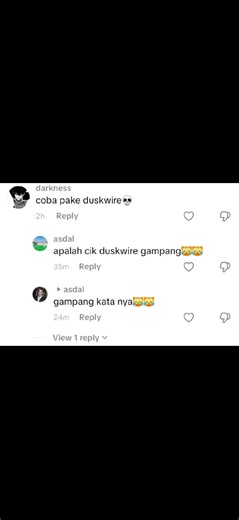 Cara Dapatkan Duskwire Rod Fisch dengan Efektif