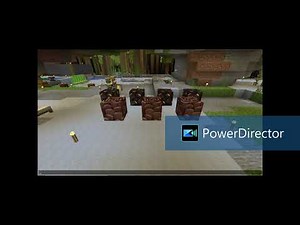 Bad users and all out exposed 4