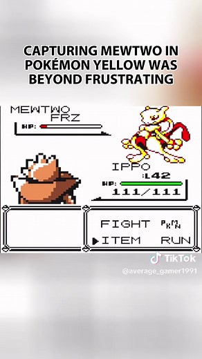 Como Capturar Mewtwo em Pokémon Yellow: Dicas e Estratégias