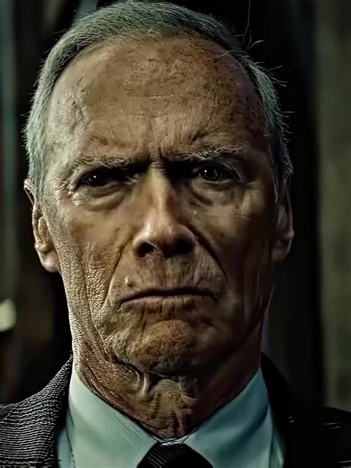 Explaining movies from a first person perspective #movie #film #fyppppppppppppppppppppppp