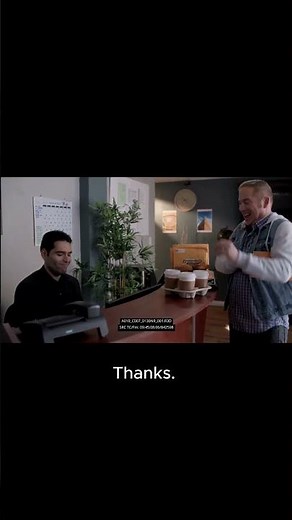 Behind the Scenes Bloopers | Fathers of the Bride