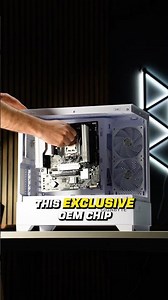 BUDGET 1440P Gaming PC 😱 Perfect CPU & GPU Combo ✅