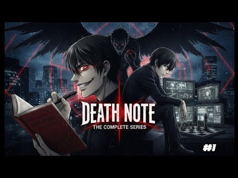 Writing Name Of Subscriber Death note 💗🌷#live #writing #name
