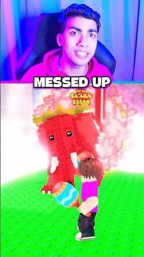 STEAL A BRAINROT OWNER BASE FAIL 😭