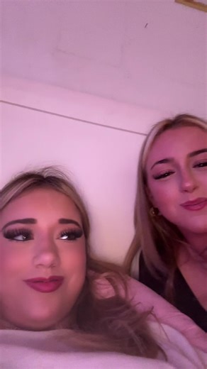 mena.lux.delamatyr (@mena.lux.delamatyr)’s videos with s wit me - 🎧