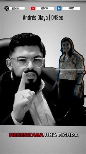 CD DISIDENCIA CONTROLADA #abelardodelaespriella #centrodemocrático #noticias #política