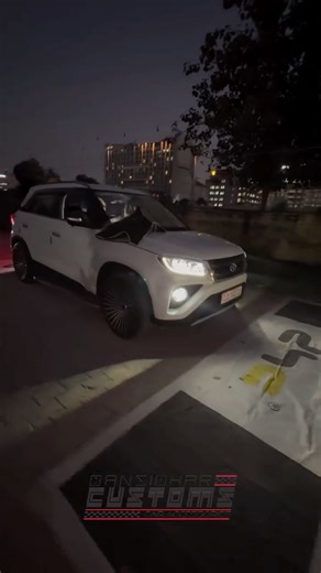 BANSIDHAR CAR ACCESSORIES on Instagram: "TOYOTA URBAN CRUISER UPGRADE Upgrade Your Car with the Best Android Music Players In today’s fast-paced world, having an efficient Android Music Player for Car is not a luxury anymore, but a necessity. A latest Android infotainment system can redefine your in-car experience like never before, whether you’re driving for pleasure, get to work every day or cover long distances daily. With DHC’s Best Car Android Player, there is hassle-free connectivity, HD t