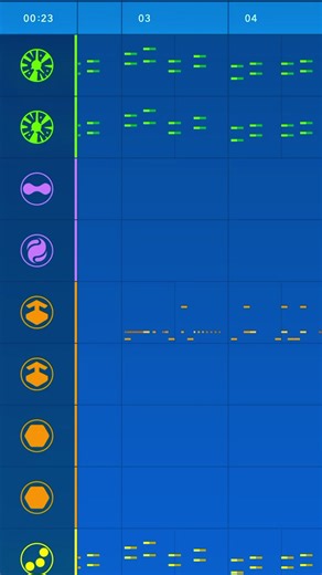 Drums of Amalgam: A Undertale Medley Exploration