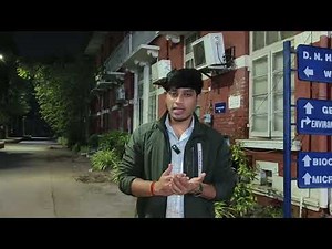 MHRM-MSW Admission Process For MS University 2025 #msu #msuniversity #msubaroda #agsu #mhrm #msw