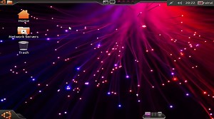 【基于Zorin OS】Zorinbox OS安装体验