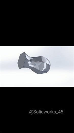 3d solidworks tutorial #solidworks#solidworkstutorial#3dmodel#solidworkstutorialsforbeginners