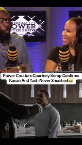 33K views · 805 reactions |  | Mrpoweruniverse | Facebook