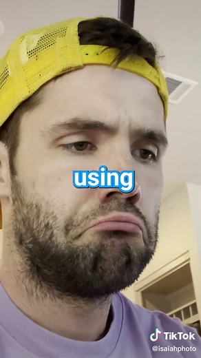 How to Raise One Eyebrow Like a Pro
