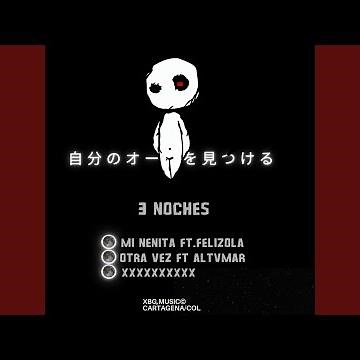 XX XXXXXXXX (feat. XBG MUSIC & Cholo)