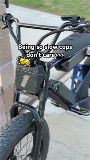 Anyone know why my video is so choppy?