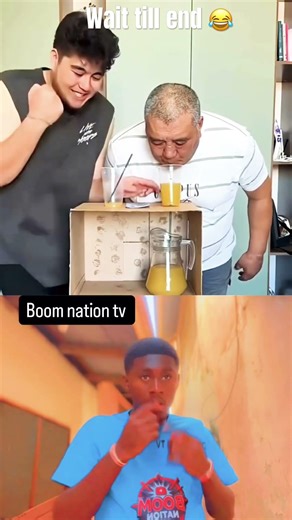 Viral Memes That Changed the Comedy Game #funny #boomnationtv #memes #comedy #shorts