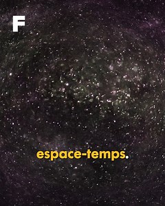 83K views · 564 reactions | En cette Journée Mondiale du Big Bang,...