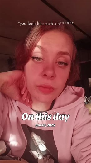 #onthisday