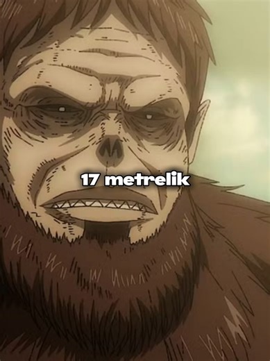 100 Humans vs 1 Titan: Epic Battle in Attack on Titan