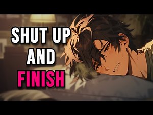 (SPICY) Your Bestfriend Teases You Til You Pass Out | Boyfriend ASMR Roleplay