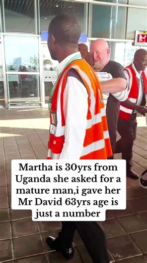 Single Men UK on TikTok