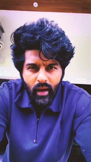 YS Jagan – The Gutsy Leader!💪🔥 #ysjagan #ysrcp #jaganannna #mavigun #trending #politics #viral #news