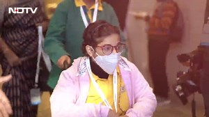 Samarth, An Initiative To Empower People With Disabilities