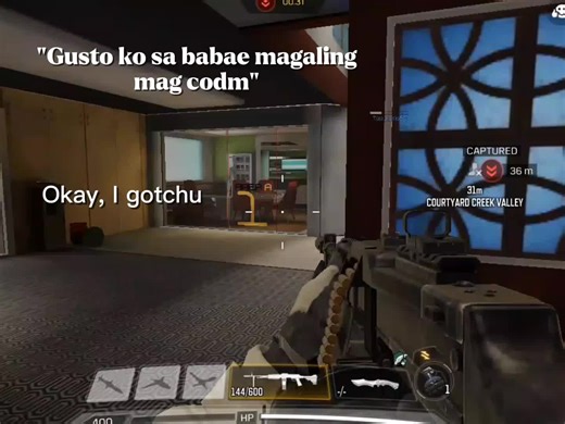 Master CODM Skills: Tips for Beginners