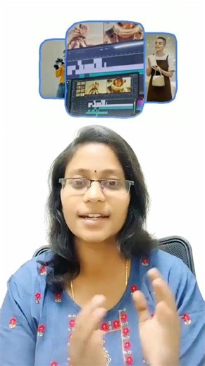 Get Professional Business Promotion for Just ₹999 in Salem 😱 | Limited Offer #businessinsalem