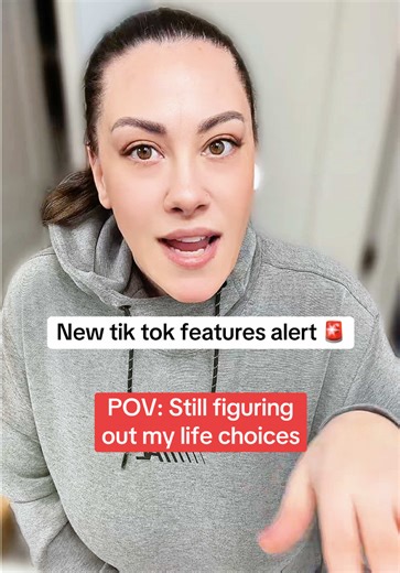 Ai generated POV feature. How to use the random POV and where to find it in your app. #pov #povgenerator #newfeature #newtiktokfeature #bandwagon