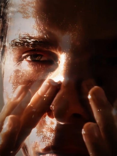 Aura - Patrick Bateman Edit I smezir_2 (Slowed) | #shorts #shortfeed