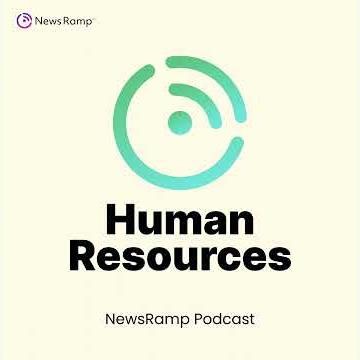 Revolutionizing Team Collaboration with Automation