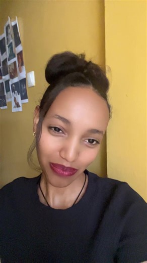 Eleni (@..eleni_)’s videos with original sound - princess