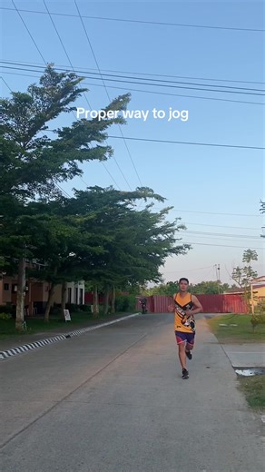 Sybel Alexon Sacro G on TikTok