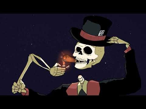 Designing BEAST Tanks in Sprocket! | 0.2 Update Live Stream