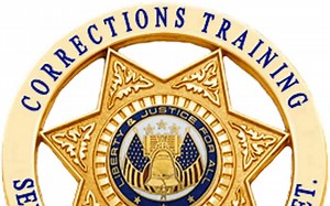 Warning Graphic Video - Attempted Suicide