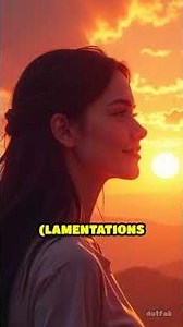 Prayer for Healing and Restoration of the Heart