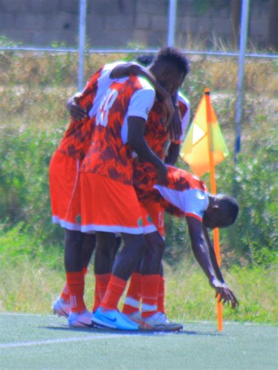 ባቱ ከተማ 0-3 የካ ክ/ከተማ 06' ድልነሳው ሽታው 33' ውብሸት ወልዴ 62' ድልነሳው ሽታው #habshatiktok🇪🇹ሀበሻethiopia #eritreantiktok🇪🇷🇪🇷habesha #habesha🇪🇹 #footballtiktok #viraltiktok