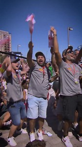 50K views · 822 reactions | We caught up with Luna Rossa Team sailor...