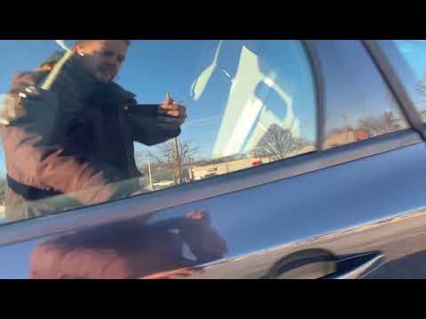 2014 ford focus 215428