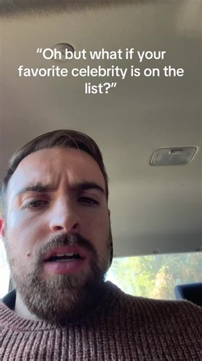 Exploring Stain's Character in My Hero Academia