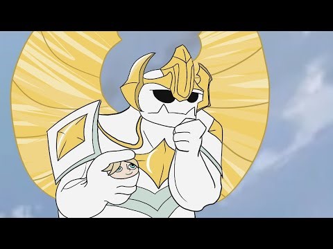 OBEJTIVO - GRANJA DE ENDERMAN!! Maincra DIFICIL 1.21.30