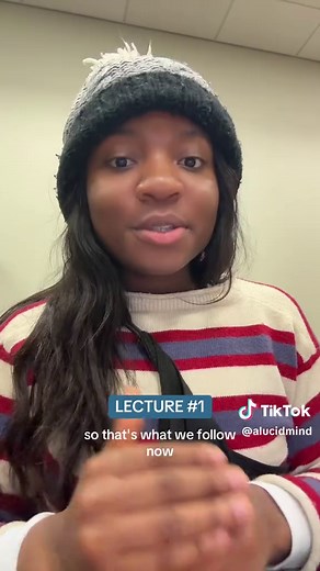 Introduction to Neuroscience: A Brief History and Neuron Structure