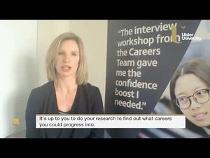 Career options for social sciences