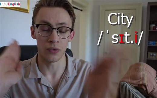 British Pronunciation Secrets (Modern RP) for English Accent Lovers